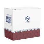 پک شوینده سپهر - Image 2