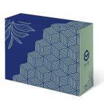 پیک سازمانی دلربا - Image 2