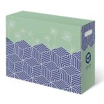 پک شوینده عطارد - Image 2