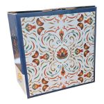 پک سازمانی اطلس - Image 2