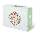 پک سازمانی مهربان - Image 2