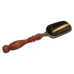 پک هدیه راز یلدا - Image 6