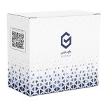 پک سازمانی شوینده زیبا - Image 2