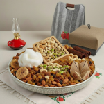 پک شب یلدا انارکده