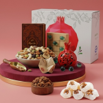 پک هدیه راز یلدا