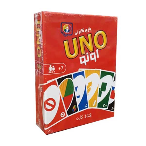 شب-چسله پک هدیه مهربانو - Image 4