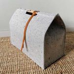 پک هدیه مهربانو - Image 3