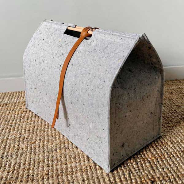 شسب-چله پک هدیه مهربانو - Image 3