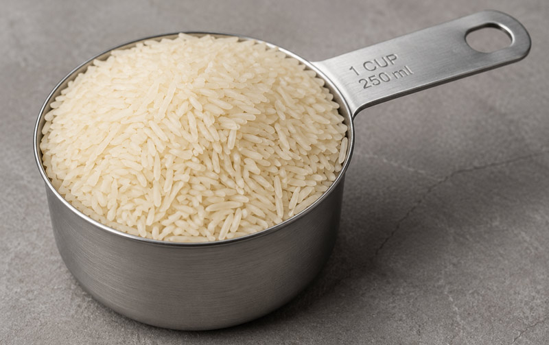 برنج هندی سیله 10 کیلوگرمی